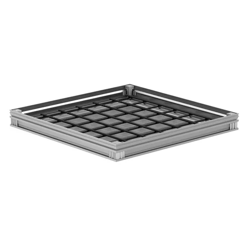 Csm ACO Access Cover Uniface Al Shallow 239558 4057930e05