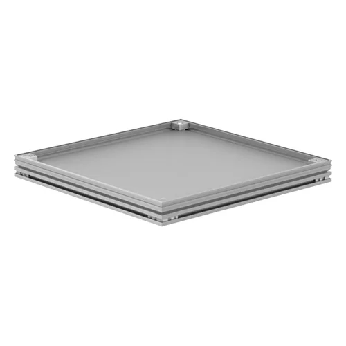 Csm ACO Access Cover Uniface Smart Al 239560 5f5e9a31db