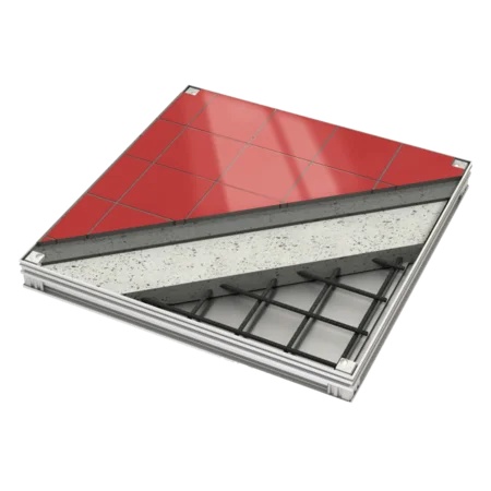 Csm ACO Access Cover Uniface 2 253014 7f361d390a