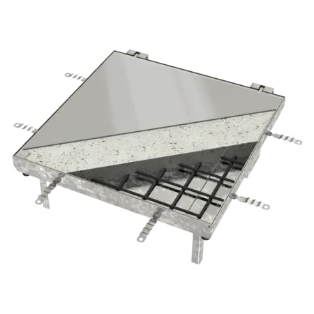 Csm ACO Access Cover Uniface Assist Gs-ss 253018 A30143ec9b