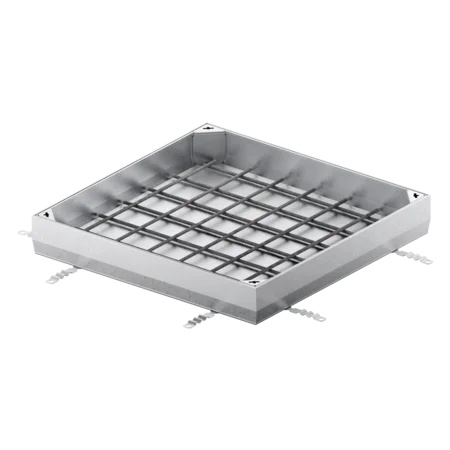 Csm ACO Access Cover Uniface Deep 35 388369 Bd9fa30edb