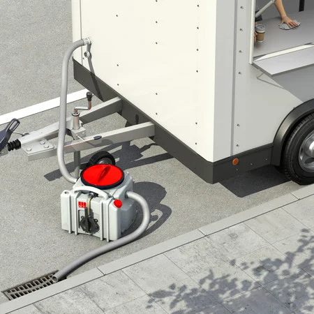 Csm Lipumobil-p 50701 4257defb3a