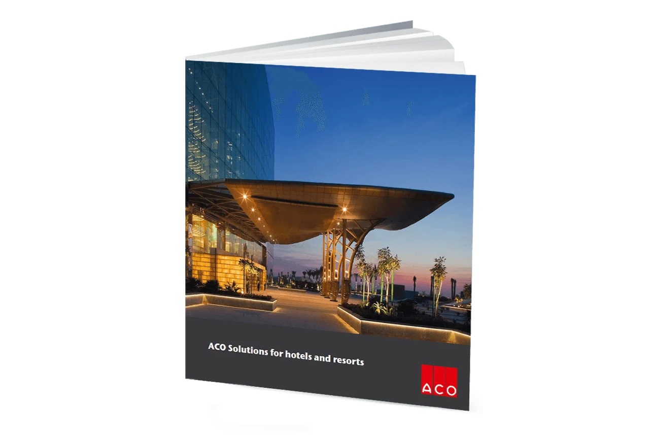Image-ACO-Solutions-for-hotels-and-book-download