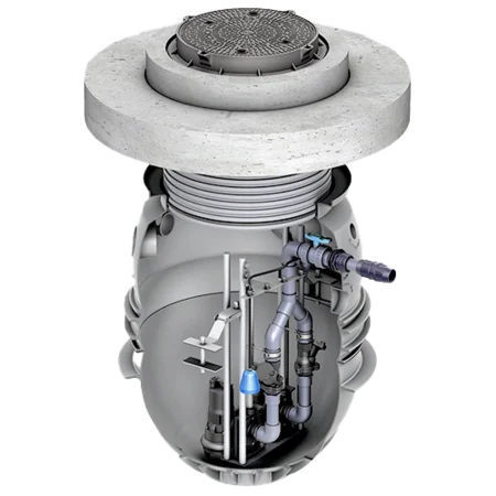 Csm Powerlift-p 187551 96d4d48741