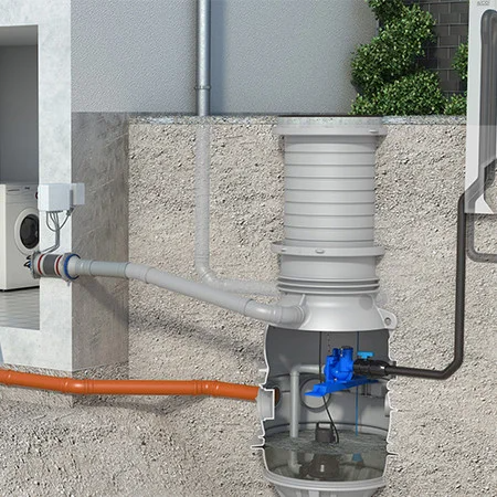 Csm Prefabricated Pumping Stations 204092 E4a29d83c9