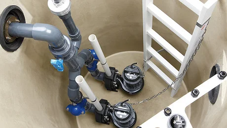 Csm Pumpstationen Abwasserpumpen Hebeanlage 203969 D08ea03808