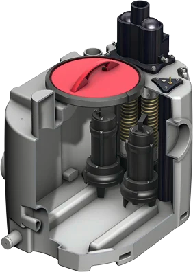 K12 ACO Muli Mini Mono-schnitt-v02-1 66368