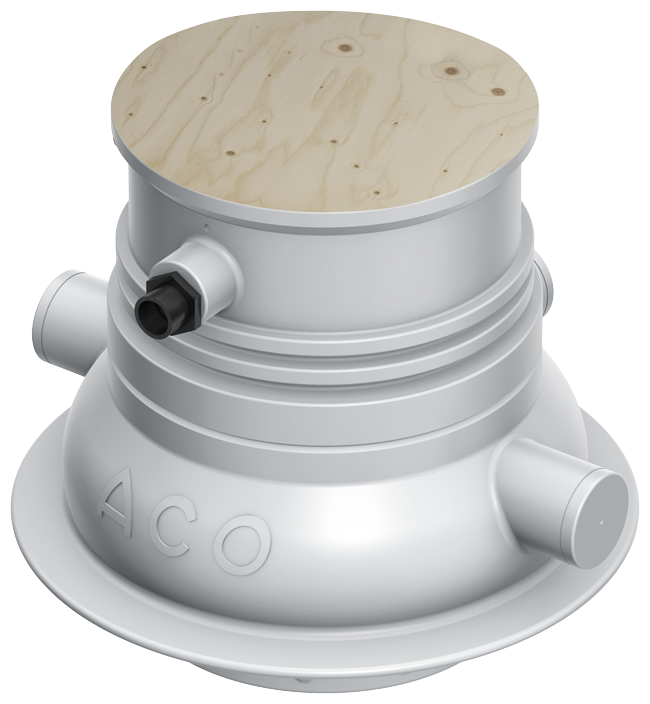 Muli-uf For The Shell Builder 268905