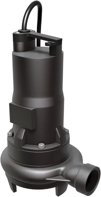 Submerged Pump 50305