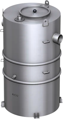 Stainless Steel Material Grade 304 205981