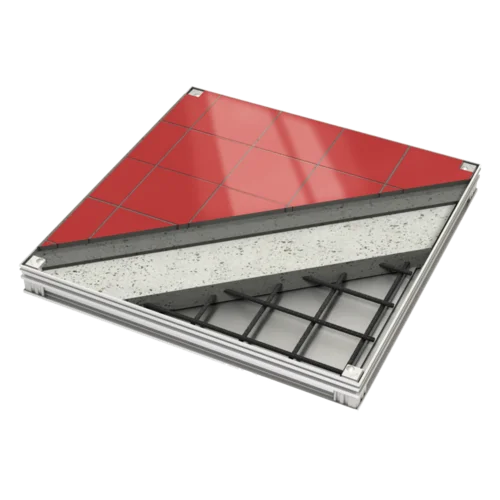 Csm ACO Access Cover Uniface 2 239550 0790cea3bd