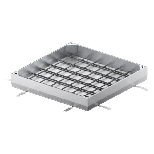 Csm ACO Access Cover Uniface Deep 35 388359 D715c01141