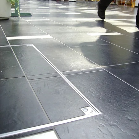 Csm ACO Access Covers 252994 1e5ebc07b9