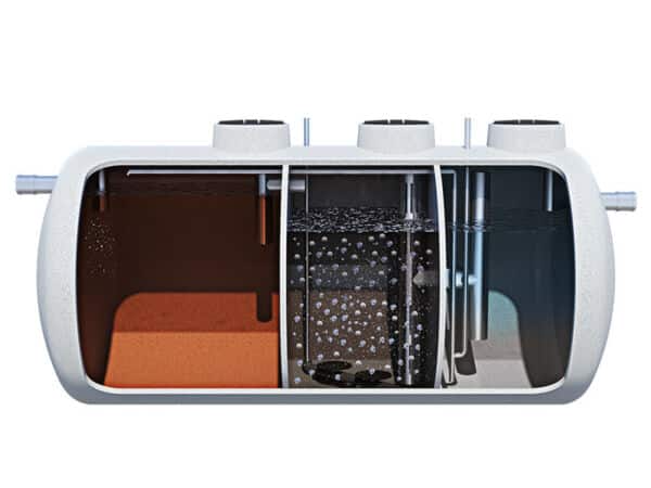 Necor-27-600x450