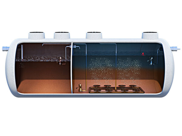 Sbrem Web-73-600x450