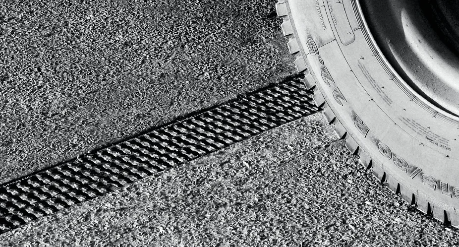 Csm ACO - MULTIDRAIN - MODULO 1 Aa7213bed1