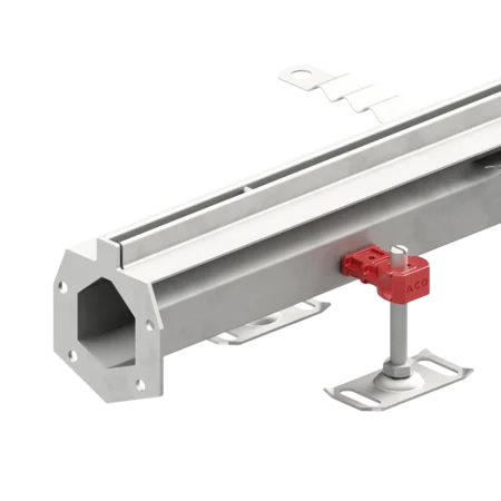 Csm ACO Modular Slot Channel 8 666275 0493bebe8a