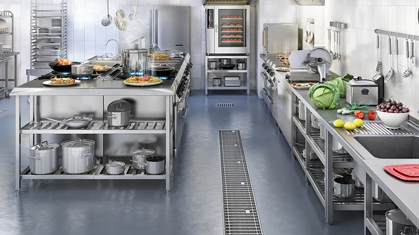 Csm Kitchen Gully Chanels V4 2 70c8c4ca24