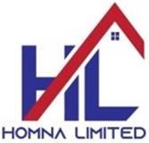Homna Limited