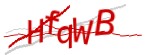 Enter the character string shown in the picture