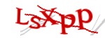 Enter the character string shown in the picture