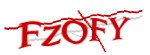 Enter the character string shown in the picture
