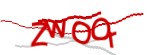 Enter the character string shown in the picture