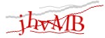 Enter the character string shown in the picture
